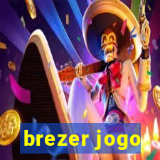 brezer jogo